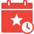https://icons8.com/
