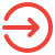 https://icons8.com/