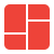 https://icons8.com/